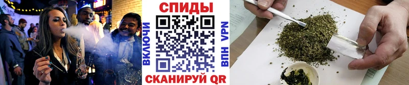 БУТИРАТ оксана  Грязовец 