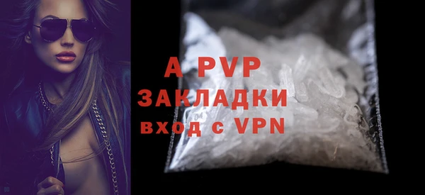 сатива Алзамай